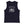 Load image into Gallery viewer, Addicted To The Outdoors - Eco Unisex Tank
