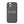 Load image into Gallery viewer, Hike &amp; Seek iphone biodegradable case
