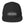 Load image into Gallery viewer, Hike &amp; Seek hiking inspired printed 5 panel hat for men and womern
