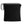 Load image into Gallery viewer, Hike &amp; Seek logo  black waterproof hiking jacket for men and women
