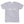 Load image into Gallery viewer, Explore Outdoors 2 - Eco Unisex T-Shirt
