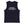 Load image into Gallery viewer, Coffee And Hikes - Eco Unisex Tank
