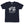 Load image into Gallery viewer, Keep It Simple - Eco Unisex T-Shirts

