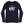Load image into Gallery viewer, Hike More Trails - Unisex Long Sleeve Tee
