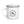 Load image into Gallery viewer, Life Is Better In Hiking Boots - Enamel Camp Mug
