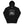 Load image into Gallery viewer, Addicted To The Outdoors - Unisex Hoodie
