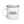 Load image into Gallery viewer, Hike &amp; Seek printed white camping enamel mug
