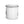 Load image into Gallery viewer, Hike More Trails Original - Enamel Camp Mug
