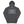 Load image into Gallery viewer, Hike &amp; Seek hike more trails printed hiking inspired hoodie for men and women
