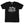 Load image into Gallery viewer, Go Play Outside - Eco Unisex T-Shirt
