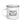 Load image into Gallery viewer, Born To Hike Forced To Work - Enamel Camp Mug
