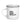 Load image into Gallery viewer, Hike &amp; Seek printed white camping and hiking enamel mug
