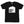 Load image into Gallery viewer, Take A Hike - Eco Unisex T-Shirt
