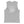 Load image into Gallery viewer, Hike First Pizza Later - Eco Unisex Tank
