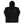 Load image into Gallery viewer, Hike &amp; Seek waterproof packable jacket for men and women
