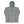 Load image into Gallery viewer, Hike &amp; Seek waterproof packable jacket for men and women
