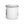 Load image into Gallery viewer, Born To Hike Forced To Work - Enamel Camp Mug

