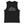 Load image into Gallery viewer, Explore Outdoors - Eco Unisex Tank
