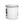 Load image into Gallery viewer, Hike &amp; Seek keep it simply hiking inspired enamel mug
