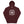 Load image into Gallery viewer, Always Take The Scenic Route - Unisex Hoodie
