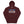 Load image into Gallery viewer, Hike &amp; Seek explore printed hiking inspired hoodie for men and women
