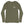 Load image into Gallery viewer, Hike Seek - Unisex Long Sleeve Tee
