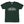 Load image into Gallery viewer, Bubble - Eco Unisex T-Shirt
