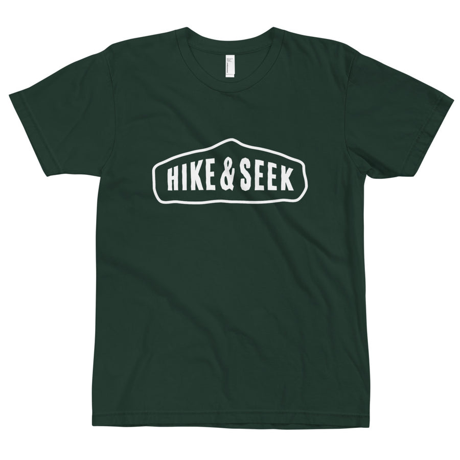 Bubble - Eco Unisex T-Shirt