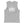 Load image into Gallery viewer, Hike More Trails - Eco Unisex Tank
