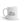 Load image into Gallery viewer, Hike &amp; Seek hiking inspired printed coffee mug
