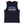 Load image into Gallery viewer, Explore - Eco Unisex Tank
