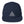 Load image into Gallery viewer, Hike &amp; Seek hiking inspired printed 5 panel hat for men and womern
