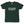 Load image into Gallery viewer, I&#39;d Rather Be Hiking - Eco Unisex T-Shirt
