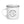 Load image into Gallery viewer, Hike &amp; Seek printed camping enamel mug

