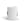 Load image into Gallery viewer, Hike &amp; Seek hiking inspired printed coffee mug
