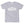 Load image into Gallery viewer, White Bubble - Eco Unisex T-Shirt

