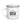 Load image into Gallery viewer, Hike &amp; Seek printed white camping and hiking enamel mug
