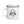 Load image into Gallery viewer, Hike More Trails Original - Enamel Camp Mug
