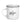 Load image into Gallery viewer, Happy Hiker - Enamel Camp Mug
