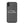 Load image into Gallery viewer, Hike &amp; Seek iphone biodegradable case

