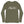 Load image into Gallery viewer, Explore Outdoors 2 - Unisex Long Sleeve Tee
