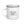 Load image into Gallery viewer, Hike &amp; Seek printed white camping and hiking enamel mug
