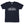 Load image into Gallery viewer, Bubble - Eco Unisex T-Shirt
