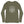 Load image into Gallery viewer, Hike First Pizza Later - Unisex Long Sleeve Tee
