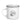 Load image into Gallery viewer, Hike Seek Repeat 2 - Enamel Camp Mug
