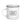 Load image into Gallery viewer, Hike &amp; Seek printed white camping and hiking enamel mug
