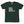 Load image into Gallery viewer, Hike.Seek.Repeat - Eco Unisex T-Shirt
