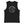 Load image into Gallery viewer, Australia - Eco Unisex Tank
