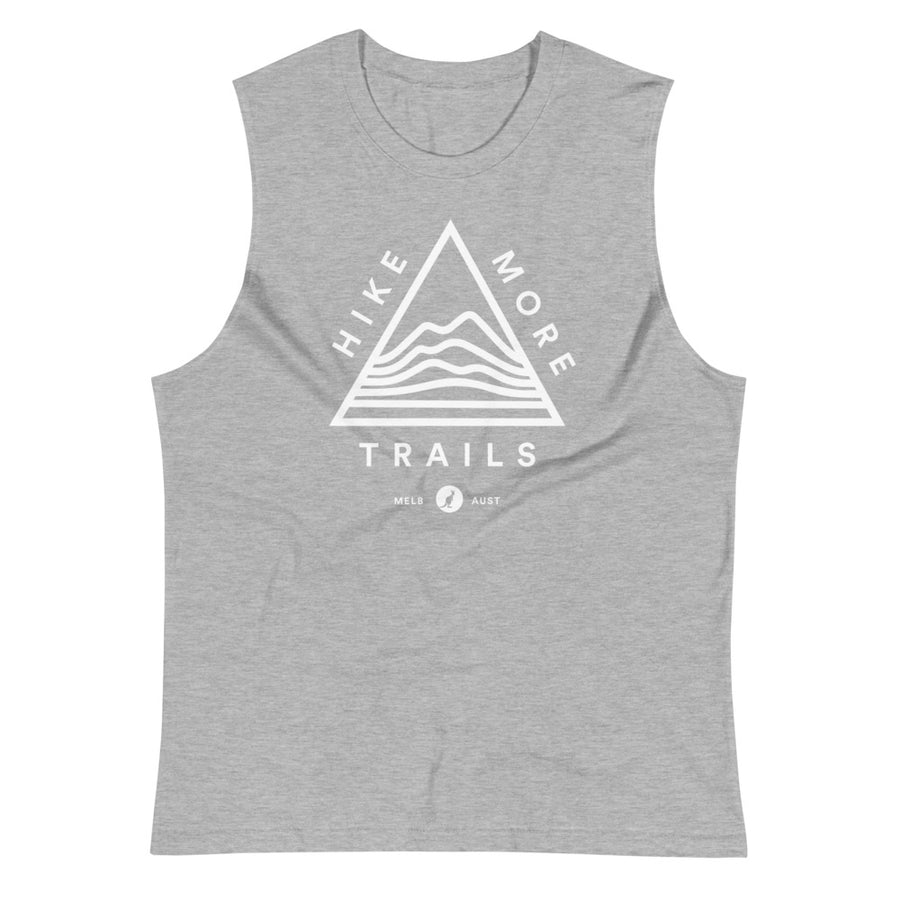 Hike More Trails Original - Eco Tank
