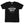 Load image into Gallery viewer, Adventure Awaits - Eco Unisex T-Shirts
